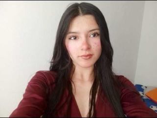 EmiSchwarz Boobs Liveshow - Photo 8/21