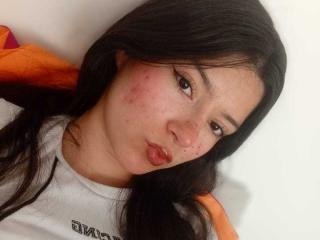 EmiSchwarz Boobs Liveshow - Photo 7/21