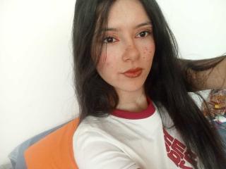 EmiSchwarz Boobs Liveshow - Photo 6/21