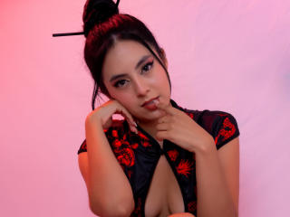EimmyPark Seins Liveshow - Photo 21/21