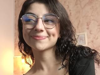 Photo de AnntonellaWatson