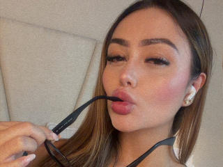 MissAry Hot et Sexy Liveshow - Photo 8/21