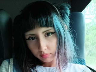 KleoLennox Image Gallery