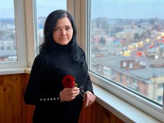 LauraFinn Anal Livecam - Photo 13/15