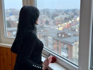 LauraFinn Anal Livecam - Photo 5/15