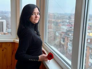 LauraFinn Anal Livecam - Photo 4/15