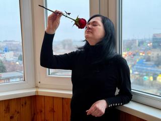 LauraFinn Image Gallery