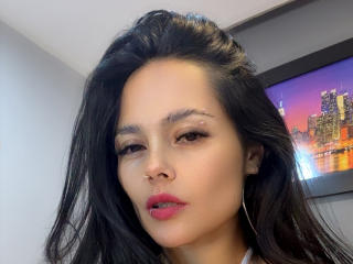 CharlotteCrofort Webcam Sexe Direct - Photo 7/21