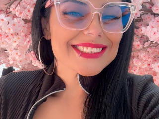 CharlotteCrofort Image Gallery