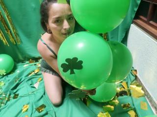 StangelarRivera Blowjob XXX Cams - Photo 13/21