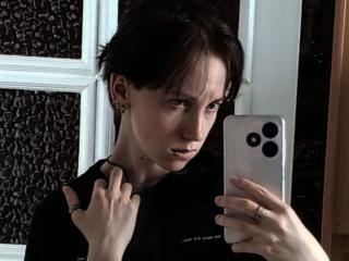 DionneSzczygiel Amateur Live Cam - Photo 11/16