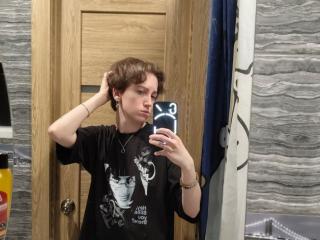 DionneSzczygiel Amateur Live Cam - Photo 10/16