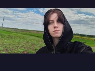 DionneSzczygiel Amateur Live Cam - Photo 9/16