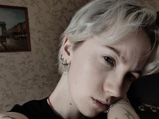 DionneSzczygiel Amateur Live Cam - Photo 7/16