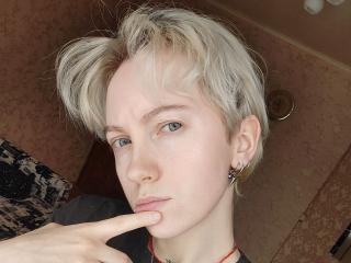 DionneSzczygiel Amateur Live Cam - Photo 6/16