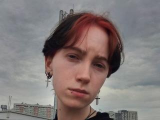 DionneSzczygiel Amateur Live Cam - Photo 4/16