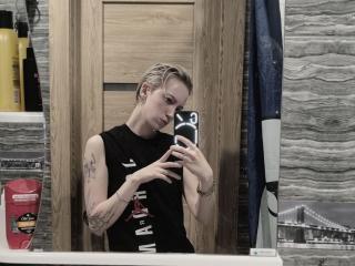 DionneSzczygiel Image Gallery