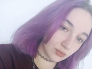 AnnitaMilliter Image Gallery