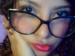 LuluSexx Anal Livecam - Photo 6/21