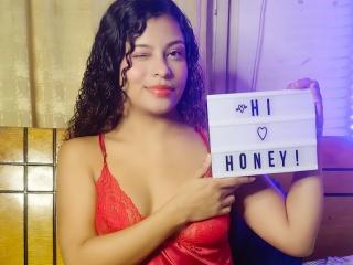 LuluSexx Image Gallery