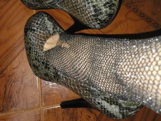 Photo of SachaClinford