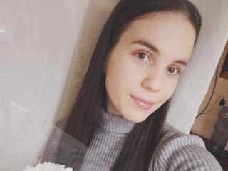 Olyanash Image Gallery