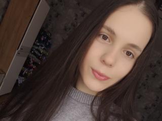 Olyanash Image Gallery