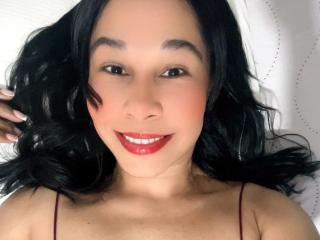 IvannaX69 Chatte en Chaleur - Photo 6/21