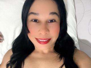 IvannaX69 Chatte en Chaleur - Photo 5/21