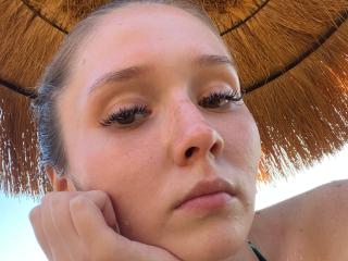 MarniePlantier Hot Liveshows - Photo 5/6