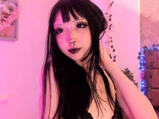 MillaHottLove69 Hot et Sexy Liveshow - Photo 5/21