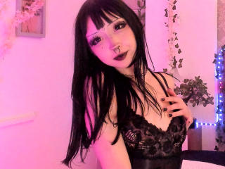 MillaHottLove69 Hot et Sexy Liveshow - Photo 4/21