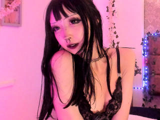 MillaHottLove69 Image Gallery