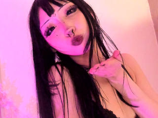 MillaHottLove69 Image Gallery