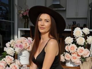 Photo de FrancaiseAnnaDom