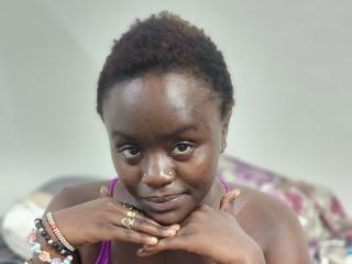 BobbieFairy Image Gallery