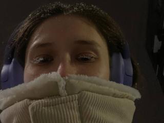 MarniePlantier Hot Liveshows - Photo 4/6