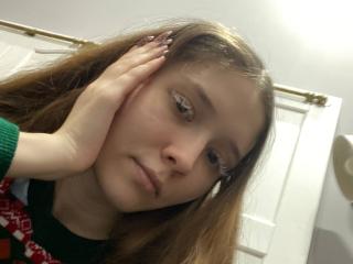 MarniePlantier Image Gallery