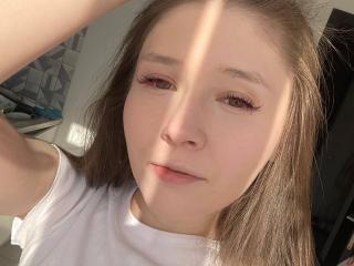 MarniePlantier Image Gallery