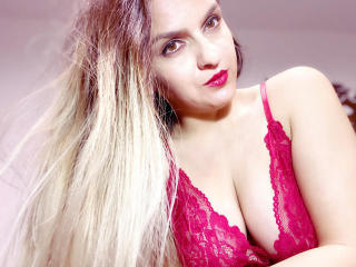 ReveMignoneX Sex Brunette - Photo 16/21