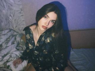 EmeraldWeinreb Boobs Liveshow - Photo 4/16