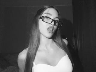 EmeraldWeinreb Image Gallery