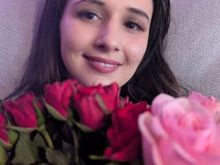 Photo of Jenna-sxy19-hot