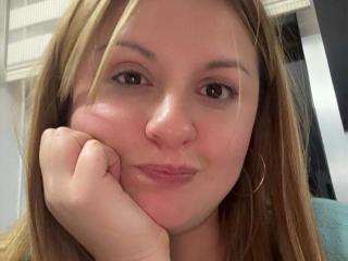 LaurenSpitz Anal en Webcam Live - Photo 11/21