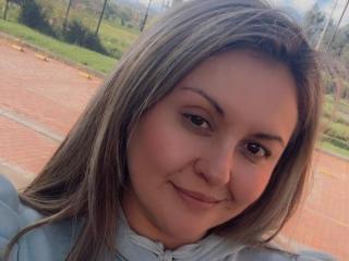 LaurenSpitz Anal en Webcam Live - Photo 10/21