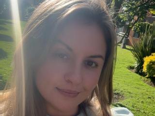 LaurenSpitz Anal en Webcam Live - Photo 9/21