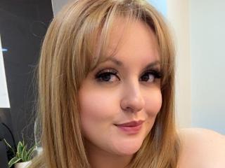 LaurenSpitz Anal en Webcam Live - Photo 8/21