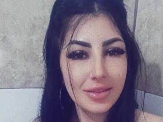 IslaNoir Hot Pussy - Photo 5/5