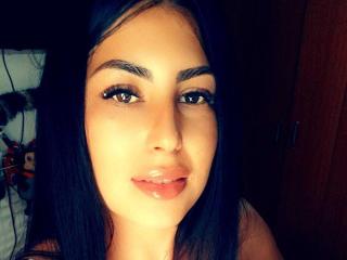 IslaNoir Hot Pussy - Photo 4/5