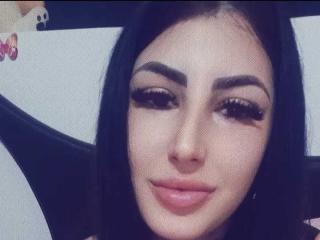 IslaNoir Image Gallery